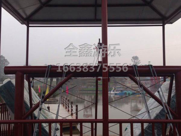 內蒙烏蘭浩特金馬鞍景區(qū)