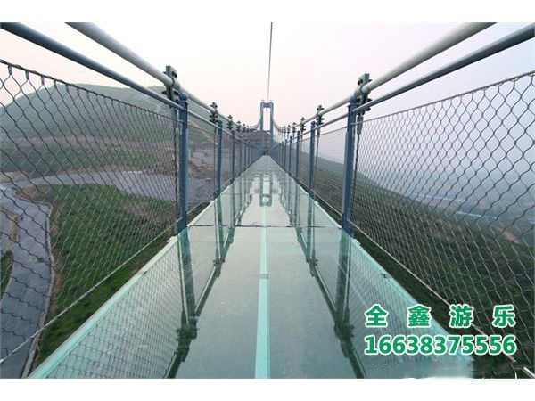 山東臨沂臥虎山景區(qū)