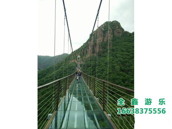 山東臨沂臥虎山景區(qū)