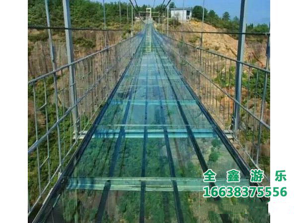 山東臨沂臥虎山景區(qū)
